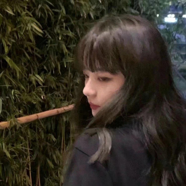 平田薰（饰 关原妙） - 网络短剧全集在线观看 - 网络看剧